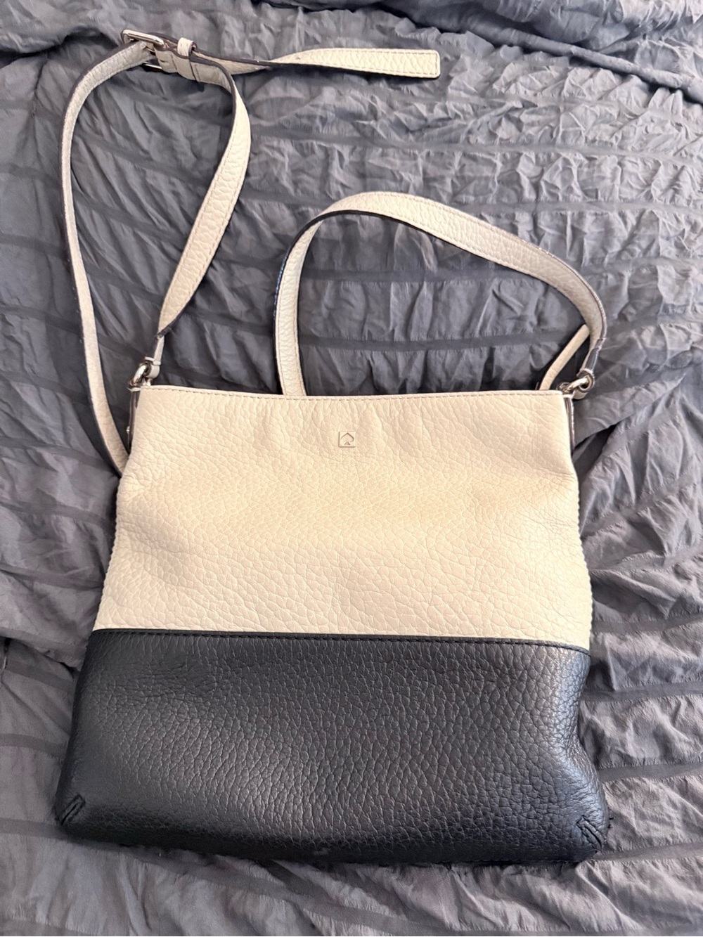 Kate Spade Grove Court Cora Crossbody